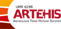 Logo_ARTEHIS_2026_copie_1.png