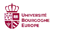 Universit&eacute; Bourgogne Europe