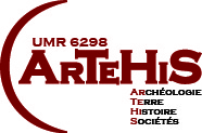 ARTEHIS